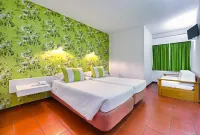 Hotel Praia Dourada Hotels in Porto Santo