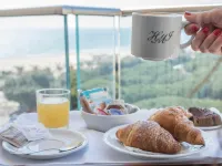 Hotel Mirasole International Hotels in Gaeta