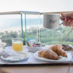 Hotel Mirasole International Hotels in Gaeta