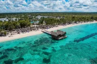 Sunscape Dominicus la Romana - All Inclusive Hotels in 