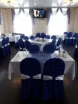 Hotel Foton