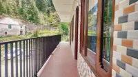 Snow Mount View Hotels in Khajjiar