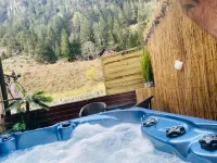 Hotel Sternen Bed and Breakfast Hôtels à : Andermatt