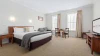 Lake Inn - Ballarat Hotels in Ballarat Central