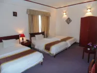 Sport Hotel Hotels in Hanoi