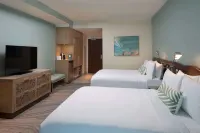 Zota Beach Resort Hotels in Longboat Key