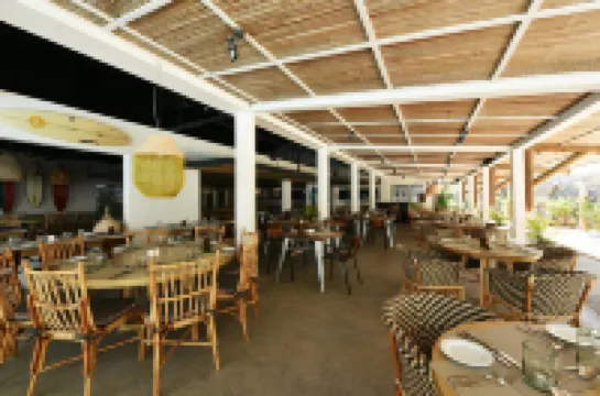 Veranda Tamarin Hotel and Spa, 3 Star Hotels in Mauritius