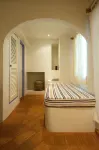 Les Lezards B&B