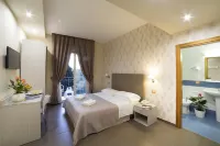 Hotel Club Hotel a Sant'Agnello
