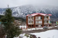 Abhilashi Residency & Spa Manali