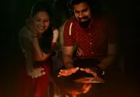 慕那爾露營伍迪營舍