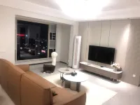 Wenyi Yashe Apartment (Sansu Road No. 1) -  Ferienwohnungen