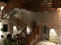 San Rocco Hotel Hotel a Alzano Lombardo