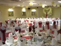 Grampian Hotel فنادق في بيرث