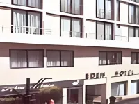 Eden Hôtel & Spa