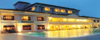 The Classique Club Hotels in Andheri West