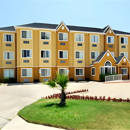 Arya Inn and Suites