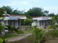 Khunyaikiew Homestay Hotels in 