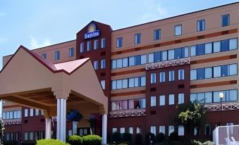 Days Inn by Wyndham Gettysburg