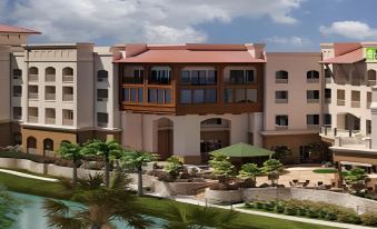 Sol Cypress, San Antonio, A Tribute Portfolio Hotel