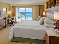 Fort Lauderdale Marriott Pompano Beach Resort & Spa Hotels in Pompano Beach