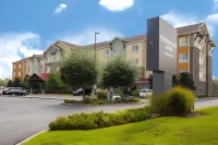 Candlewood Suites Gonzales - Baton Rouge Area by IHG Hotels in Gonzales