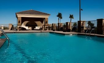 Radisson Hotel Yuma