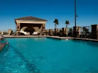 Radisson Hotel Yuma