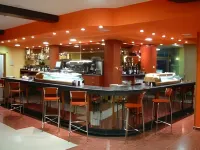 Hotel Isabel de Segura