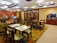 Holiday Inn Express & Suites FLORENCE NORTHEAST by IHG - breakfast