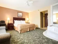 Baymont by Wyndham Battle Creek/I-94