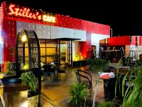 Stiller's Residency Hotels in Rahim Yar Khan