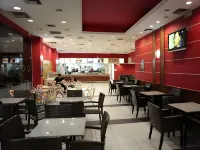 Hotel Astoria - Wifi
