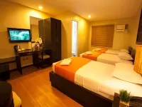 L Square Hotel