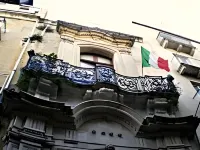 Palazzo Aprile