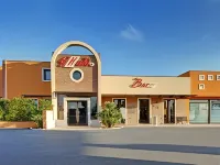 Hotel Ghalà Hotels in Galatina