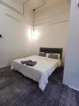 The Room @ KT Hotel