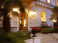 Hotel Rovereto Hotels in Rovereto