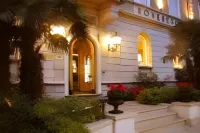Hotel Rovereto