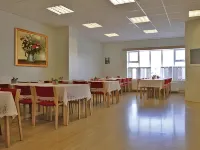Guesthouse Hamar Hôtels à : Vestmannaeyjabær