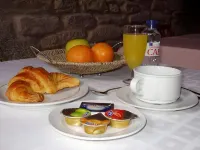 Hotel Alda Avenida