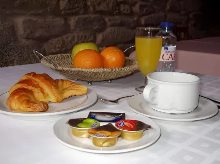 Hotel Alda Avenida