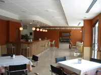 Hotel San Millán - Spa
