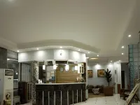 Hotel Anibal Hotels in Demirciler Osb
