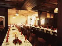Gasthof Zur Krone Hotels in GroBwallstadt