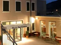 Hotel Bello by Ostello Bello Hotels near Chiesa di Nostra Signora di Loreto
