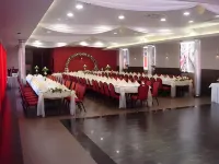Hotel Walewscy Hotels in Kartuzy