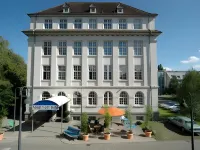 Apartment Hotel Konstanz Hotels in Konstanz