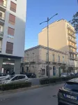 Central Perk Hotels in Siracusa