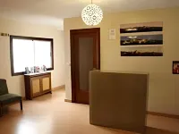 Verona